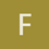 Fabri123
