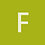 FecundBough14