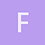 faheem0786