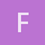 Fabb08