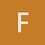 folij5