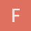 fitnessguru2