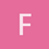 Fit-fab22