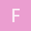 fitness22