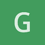 gamr101