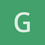 get_updated