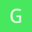 gilom