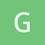Ghanshyam666