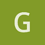 Gani1215