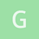 graynic