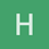 HoneyE
