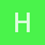 hot_sauce9