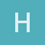 Harsh_narula4272