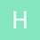 havrecameywiltz2871