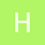 Herculesmax