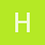 harsht6