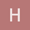 hafsasiddiqa31