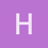 Hansman