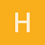 Highseek10