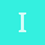 irfan93