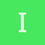 inmusicdaily