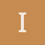 Irinast3192