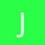jameskoo