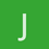 jyot5911