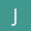 jhon453