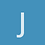 Jack81