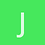 Jonabethdeguzman45