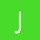 Jicjic22