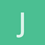 jaymozol123