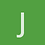 Jjnjp
