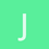jamalshlool