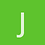 Jams459