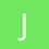 janylin