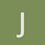 Joash468