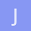 JoanT