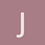 Joules