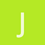 jmj