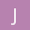 Jatin00