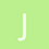 JayD20