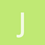 jameschrist