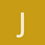 JaniceLee84