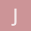 johnabi004
