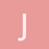 Jcfb