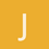 jone225
