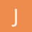 JMRibayMD