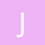 Janmd
